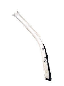 MOLDURA COLUNA DIREITA PARA-BRISA | POLO CLASSIC 1.8 1997