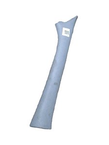 MOLDURA DIREITA COLUNA PARA-BRISA | CLIO RL 1.0 2003