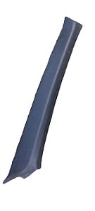 MOLDURA DIREITA COLUNA PARA-BRISA | KADETT LITE 1994