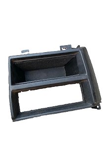 MOLDURA GAVETA RÁDIO | VECTRA CD 1995