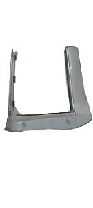 MOLDURA LATERAL DIREITA PORTA MALAS | QUANTUM CL 1991