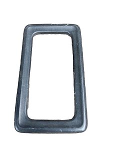 MOLDURA MAÇANETA INTERNA DIREITA | PREMIO S 1986