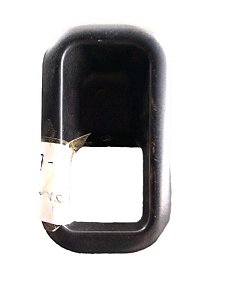 MOLDURA MAÇANETA INTERNA DIREITA | VERONA LX 1990