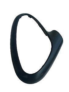 MOLDURA MAÇANETA INTERNA PORTA DIANTEIRA DIREITA | XSARA GLX 16V 1999