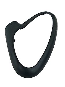 MOLDURA MAÇANETA INTERNA PORTA DIANTEIRA ESQUERDA | XSARA GLX 16V 1999