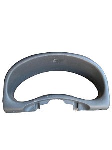 MOLDURA PAINEL DE INSTRUMENTOS | CORSA WIND 1995