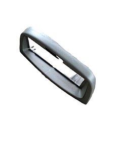 MOLDURA RÁDIO | PALIO FIRE 2007