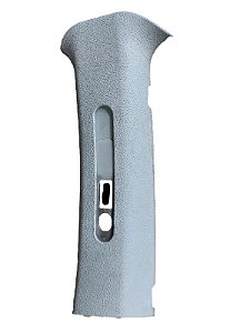 MOLDURA SUPERIOR DIREITA COLUNA CENTRAL | 206 SELECTION 2003