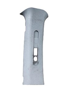 MOLDURA SUPERIOR ESQUERDA COLUNA CENTRAL | 206 SELECTION 2003