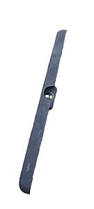 MOLDURA TAMPA TRASEIRA | KADETT LITE 1994