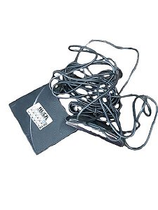 MÓDULO SENSOR DE RÉ | FIT EXL 1.5 2010