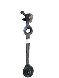 PIVO DIREITO | UNO MILLE BRIO 1991