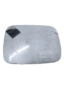 PORTINHOLA TANQUE COMBUSTÍVEL | PALIO YOUNG 2001