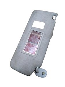PARA SOL DIREITO | CLIO RL 1.0 2003