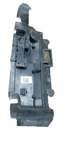 PAREDE CORTA FOGO | ESCORT GL 16V H 1999