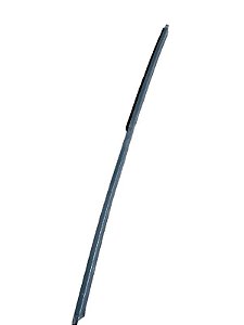 PESTANA EXTERNA ESQUERDA | VERONA LX 1990