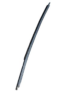 PESTANA INTERNA ESQUERDA | VERONA LX 1990