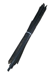 PESTANAS | ELBA WEEKEND 1992