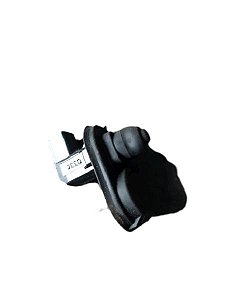 PINO INTERRUPTOR PORTA | FIT EXL 1.5 2010