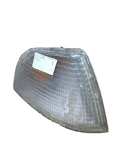 PISCA DIREITO | MONZA SL EFI 1992
