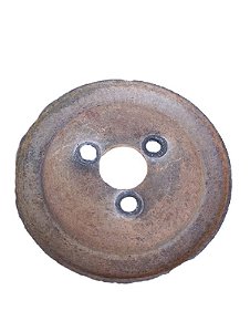 POLIA BOMBA D'ÁGUA | ELBA S 1986