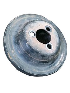 POLIA BOMBA D'ÁGUA | ESCORT 1.8I GL 1996