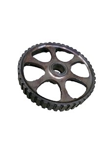 POLIA COMANDO | POLO CLASSIC 1.8 1997