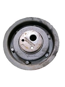 POLIA ESTICADOR | GOL 1.6 POWER 2004