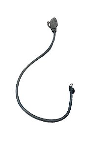 POSITIVO BATERIA | UNO MILLE SMART 1.0 2001