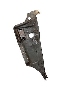 PROTETOR CORREIA DENTADA | GOL CL 1.8 1994