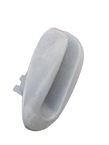 PUXADOR PORTA DIANTEIRA DIREITA | ESCORT GLX 1998
