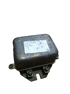 RELE DO FAROL | PARATI CL 1.6 1994