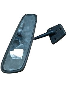 RETROVISOR INTERNO | MONZA SL EFI 1992