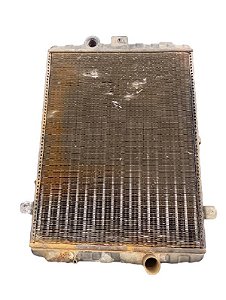 RADIADOR | GOL CL 1.8 1994