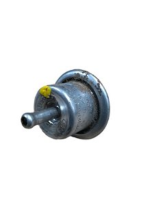 REGULADOR DE PRESSÃO | KA 1998-1999