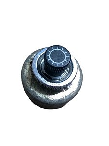 REOSTATO FIAT | OUTROS