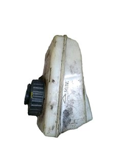 RESERVATÓRIO FLUÍDO DE FREIO | QUANTUM CL 1991