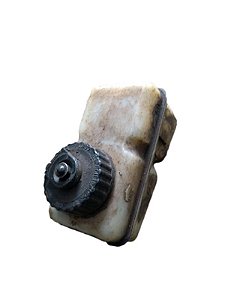 RESERVATÓRIO FLUÍDO DE FREIOS | PARATI GL 1987