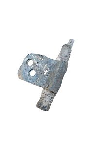 RESISTÊNCIA VENTILAÇÃO | CLIO RT 1997