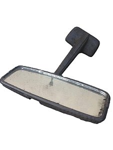 RETROVISOR INTERNO | GOL CL 1991