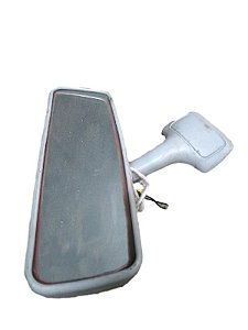 RETROVISOR INTERNO | GOL 1.6 POWER 2004