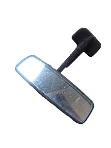 RETROVISOR INTERNO | GOL 1000 1993