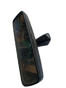 RETROVISOR INTERNO | FIESTA SUPERCHARGER 2003