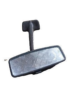 RETROVISOR INTERNO | GOL CL 1992