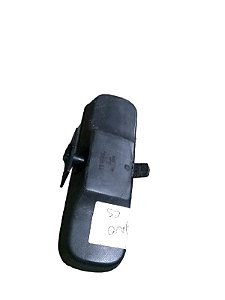 RETROVISOR INTERNO | UNO CS 1989