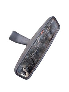 RETROVISOR INTERNO | GOLF GL 1995