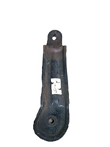 SUPORTE DO COXIM | VOYAGE GL 1990