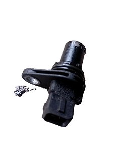 SENSOR  FASE | ESCORT SW GLX 1998