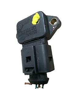 SENSOR MAP (ORIGINAL) | GOL 16V PLUS 2001