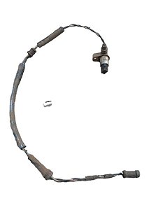 SENSOR ABS RODA TRASEIRA | VECTRA CD 1995